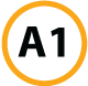 Beginner At the A1 CEFR level, a language learner can: